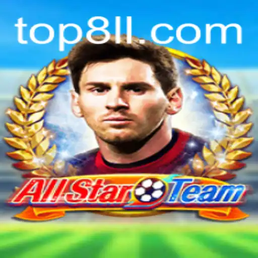 Descubra o Mundo Empolgante de AllStarTeam: O Jogo que Está Conquistando Multidões