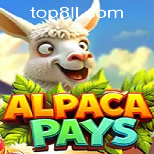 Descubra o Fascinante Mundo de AlpacaPays: Introdução e Regras