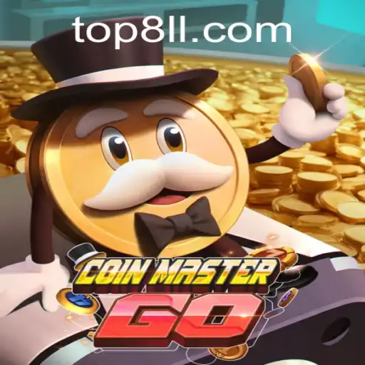 Explorando o Mundo do CoinMasterGO: Uma Nova Experiência em Jogos