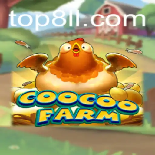 Descubra o Fascinante Mundo de CooCooFarm: Um Jogo de Estratégia Inovador