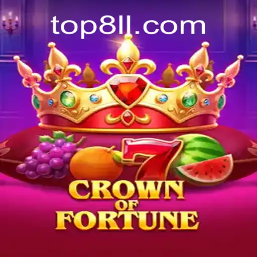 CrownofFortune: Descubra o Mundo Fascinante deste Jogo Inovador
