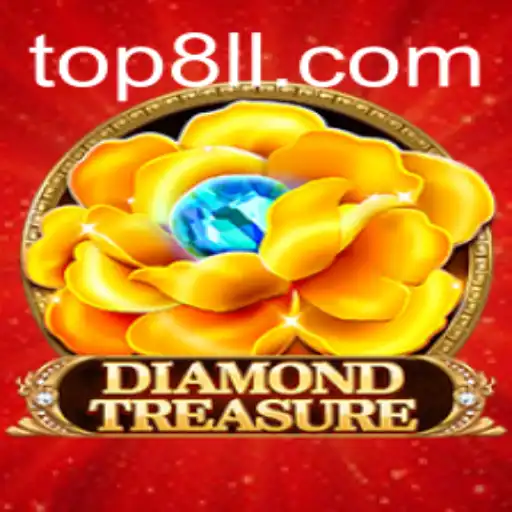Explorando o Mundo Fascinante de Diamondtreasure
