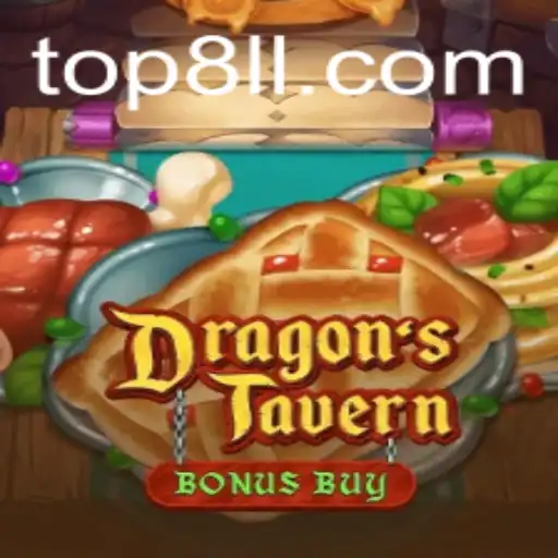 Explorando DragonsTavern: Um Mergulho na Aventura Fantástica