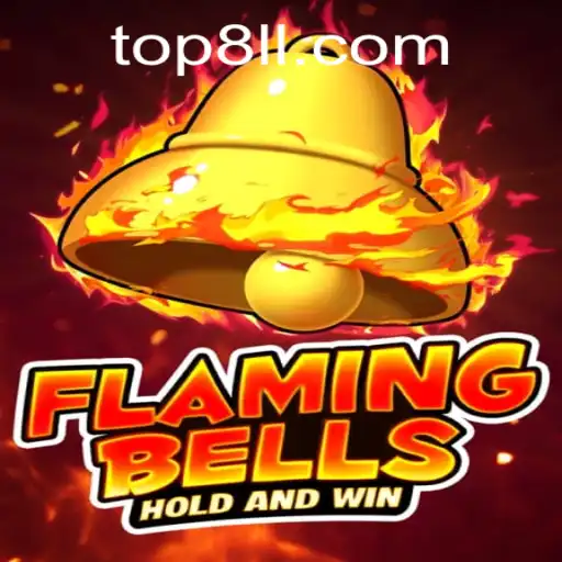 Descubra a Aventura Excitante de Flamingbells: Uma Nova Sensação no Mundo dos Jogos