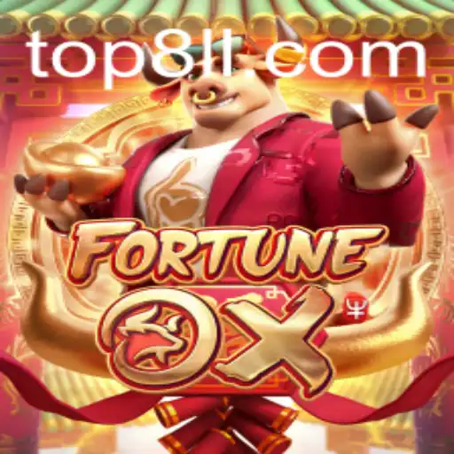 FortuneOx: Um Guia Completo para o Jogo e Sua Dinâmica