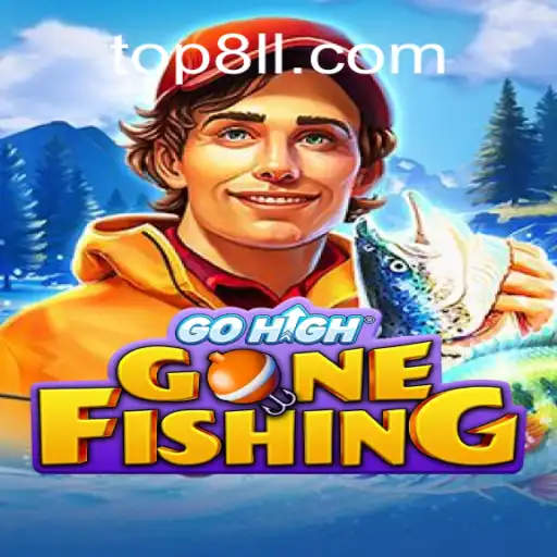 Explore o Empolgante Mundo de GoHighGoneFishing