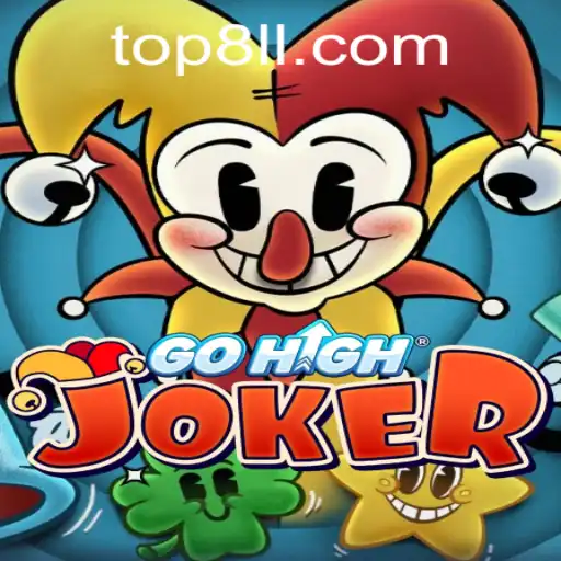 Descubra o Fascinante Mundo do GoHighJoker: Jogo de Estratégia e Diversão