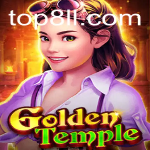 Explorando o Empolgante Mundo de GoldenTemple