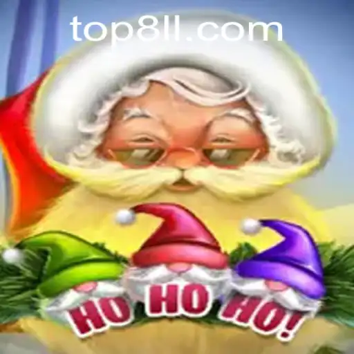 Descubra o Mundo Envolvente do Jogo HoHoHo