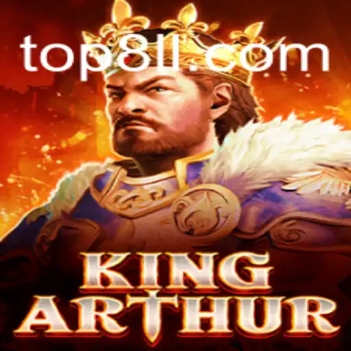 Explorando o Fascinante Mundo de KingArthur: Aventura e Estratégia em um Só Lugar