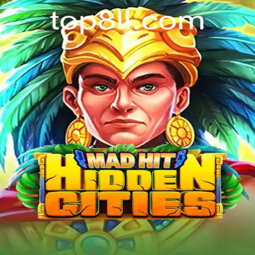 Explorando o Mundo de MadHitHiddenCities: Um Mergulho nas Regras e Dinâmica do Jogo