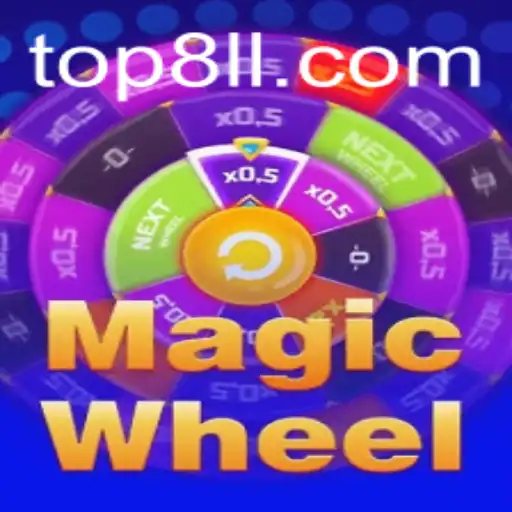 Descobrindo o Fascinante Mundo do MagicWheel: Instruções e Regras