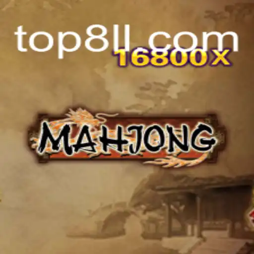 Descubra o Fascinante Mundo do Mahjong: Regras e Atualidades