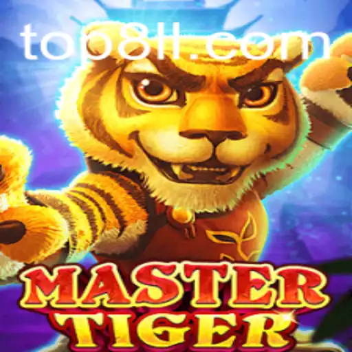 Dominando a Arte de MasterTiger: Um Guia Completo