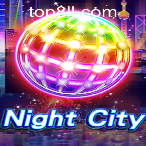 Explorando NightCity: O Novo Fenômeno em Jogos Online