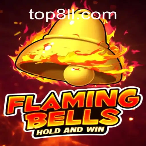 Descubra a Aventura Excitante de Flamingbells: Uma Nova Sensação no Mundo dos Jogos