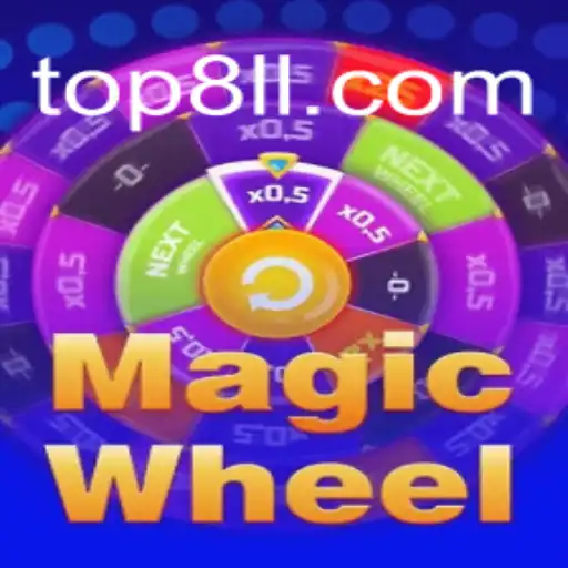 Descobrindo o Fascinante Mundo do MagicWheel: Instruções e Regras