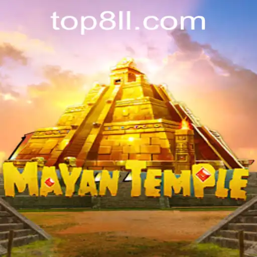 Explorando as Aventuras de MayanTemple: Um Mergulho no Mundo Antigo