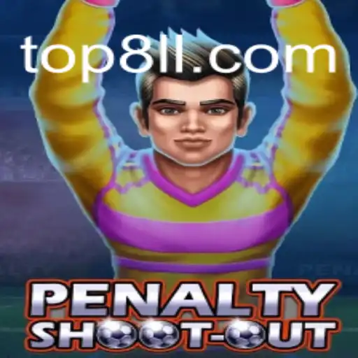 PenaltyShootOut: O Jogo de Futebol Online que Está Conquistando o Mundo