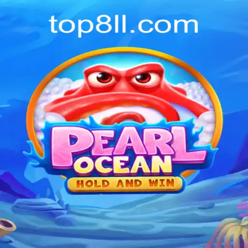 Explorando o Fascinante Mundo de PearlOcean