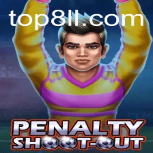 PenaltyShootOut: O Jogo de Futebol Online que Está Conquistando o Mundo