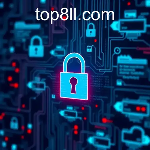 política Privacidade