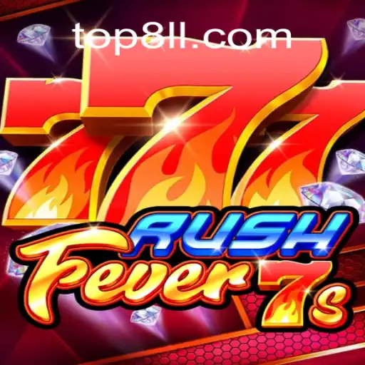 Descubra o Excitante Mundo de RushFever7s