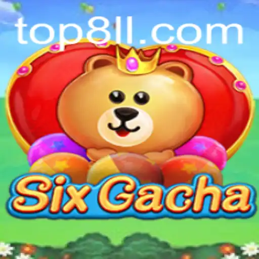 Descubra o Fascinante Mundo de SixGacha: O Novo Fenômeno do Momento