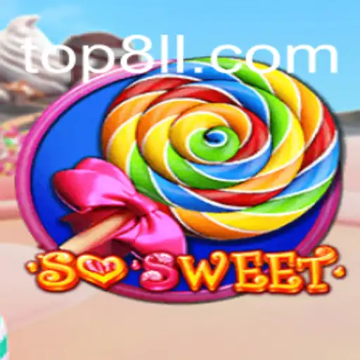 Descubra a Essência do Jogo 'SoSweet' e Sua Conexão com 8LL.com