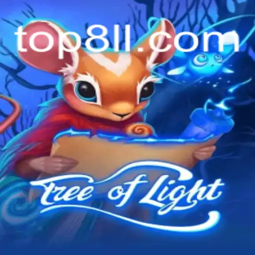 TreeofLight: Desvendando o Mundo Encantado do Novo Jogo