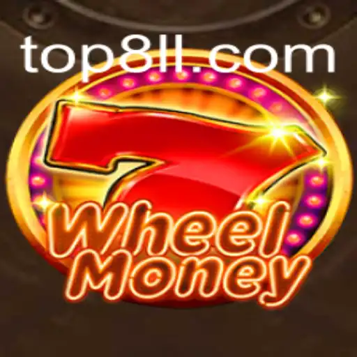Descubra o Fascinante Jogo WheelMoney e Sua Conexão com 8LL.com