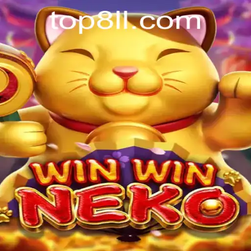 Descubra o Fascinante Mundo de WinWinNeko: Um Jogo de Estratégia para Todos
