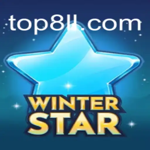 Explorando o Fascinante Mundo de WinterStar
